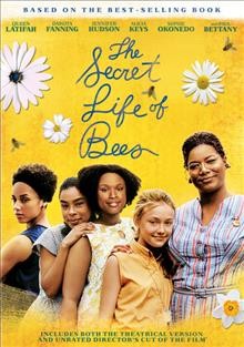 The secret life of bees / Fox Searchlight Pictures presents an Overbrook Entertainment/Donners' Company production, a Gina Prince-Bythewood film ; produced by Lauren Shuler Donner ... [et al.] ; written for the screen and directed by Gina Prince-Bythewood.