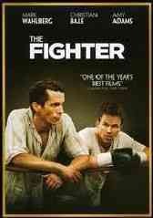The fighter [videorecording] / Paramount Pictures and Relativity Media present ; produced by David Hoberman ... [et al.] ; screenplay by Scott Silver, Paul Tamasy, Eric Johnson ; story by Scott Silver, Paul Tamasy, Keith Dorrington ; director, David O. Russell.