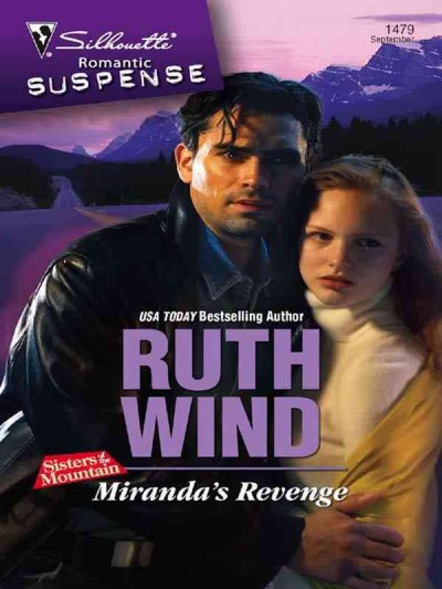 Miranda's revenge [electronic resource] / Ruth Wind.