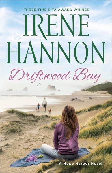 Driftwood Bay / Irene Hannon.