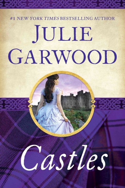 Castles / Julie Garwood.