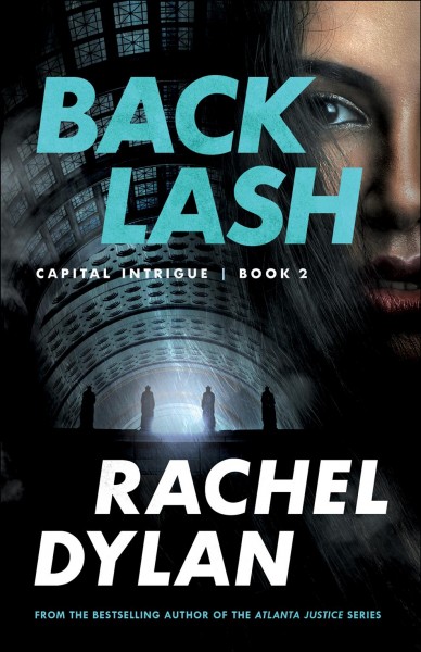 Backlash / Rachel Dylan.