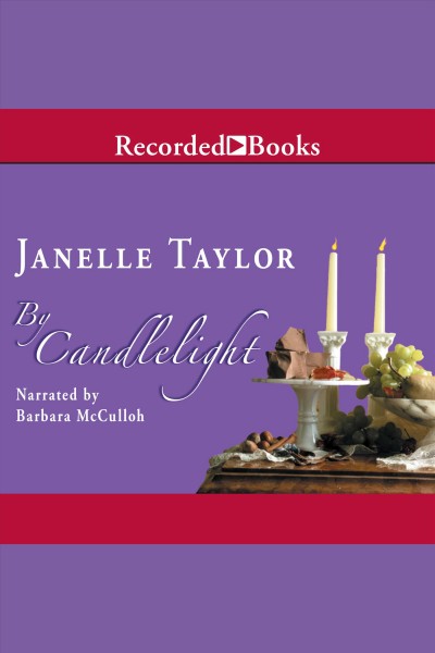 By candlelight [electronic resource]. Janelle Taylor.