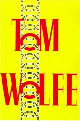 Hooking Up / Tom Wolfe.