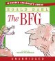 The BFG Cover Image