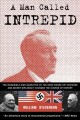 A man called Intrepid : the secret war  Cover Image