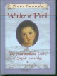 Winter of peril : the Newfoundland diary of Sophie Loveridge  Cover Image