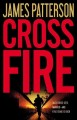 Cross fire  Cover Image