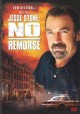 Jesse Stone : No remorse Cover Image