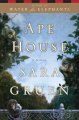 Go to record Ape House : a novel