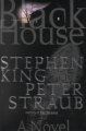 Black house : a novel  Cover Image