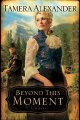 Beyond this moment  Cover Image