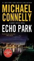 Go to record Echo Park : a novel