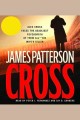 Cross  Cover Image