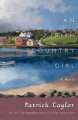 An Irish Country Girl  Cover Image