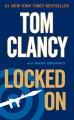 Locked on  Cover Image