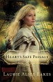 Heart's safe passage : a novel  Cover Image