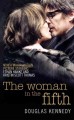 Go to record The woman in the fifth
