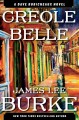 Creole belle : a Dave Robicheaux novel Cover Image