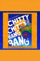 Chitty Chitty Bang Bang Cover Image