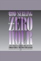 Zero hour. 5, Heir hunters Cover Image