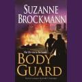 Bodyguard Cover Image