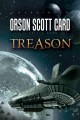 Treason Cover Image