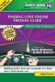 Finding love online freeway guide : secrets to internet dating success!  Cover Image
