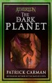 The dark planet Cover Image
