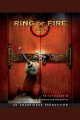 Ring of fire Cover Image