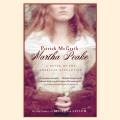 Martha Peake a novel of the American Revolution  Cover Image