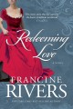 Redeeming love a novel  Cover Image