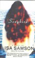 Songbird Cover Image