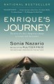 Enrique's journey Cover Image