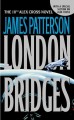 London bridges a novel  Cover Image