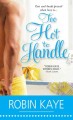 Too hot to handle Cover Image