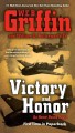 Victory and honor Cover Image