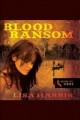 Blood ransom Cover Image