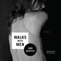 Walks with men Cover Image