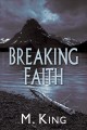 Breaking faith Cover Image