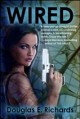 WIRED Cover Image