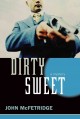 Dirty sweet Cover Image