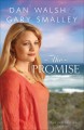 Go to record The promise : a novel