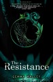 The resistance Cover Image