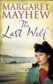 The last wolf Cover Image