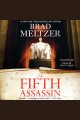 The fifth assassin Cover Image