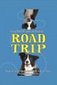Road trip Cover Image