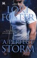 A perfect storm Cover Image