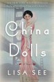 Go to record China dolls : a novel