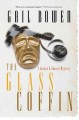 The glass coffin a Joanne Kilbourn mystery  Cover Image